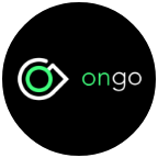 Logo Image